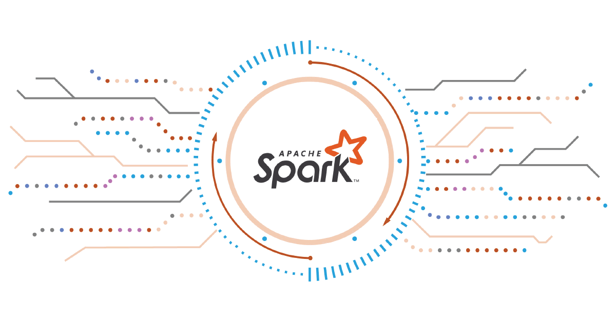 apache-spark-definition-features-and-uses-in-data-analytics-360digitmg